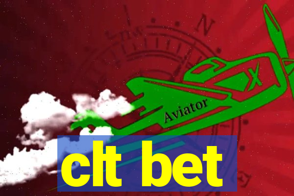 clt bet